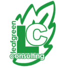 Leafgreen Consulting LLC