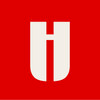Hy-Vee logo