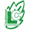 Leafgreen Consulting LLC logo